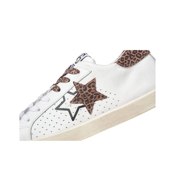 DECOLLETE' - CRISTIN