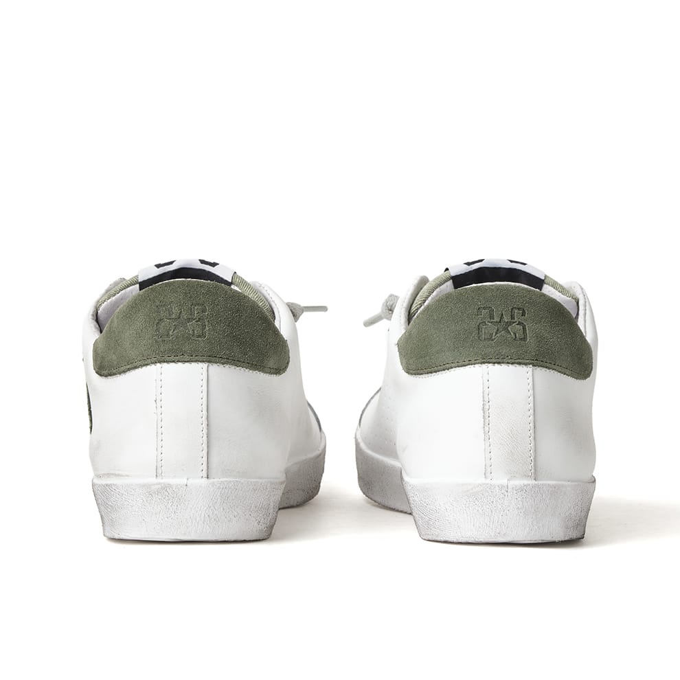 SNEAKERS  – 2STAR