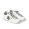 SNEAKERS  - 2STAR