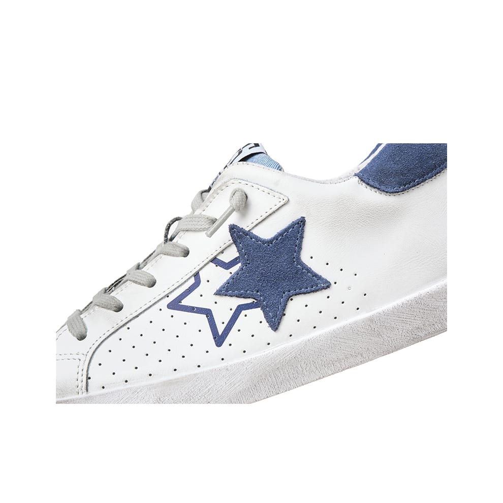 SNEAKERS – 2STAR