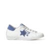 SNEAKERS - 2STAR