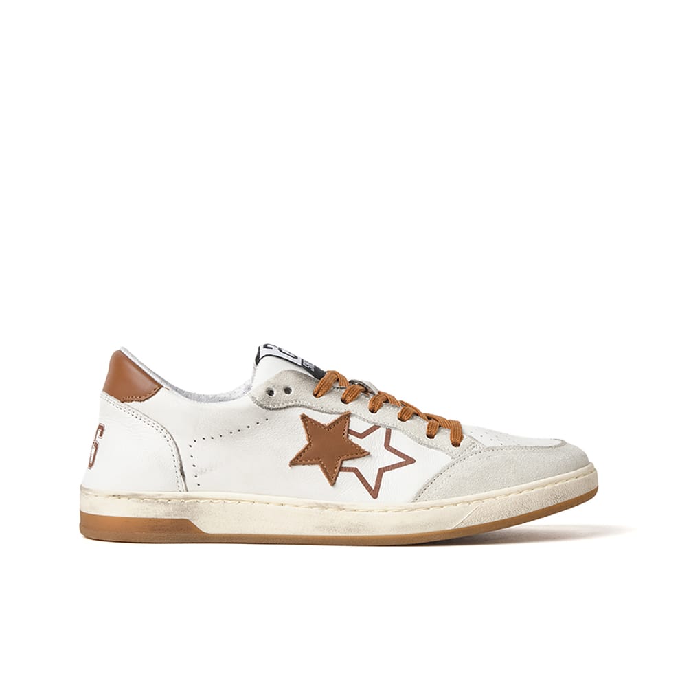 SNEAKERS  – 2STAR
