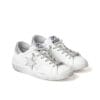 42715_4_41 SNEAKERS PELLE - 2STAR