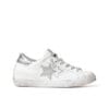 42715_4_41 SNEAKERS PELLE - 2STAR