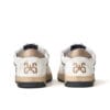 SNEAKERS PELLE - 2STAR