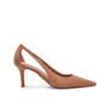 DECOLLETE' - STEVE MADDEN