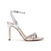 SANDALO - STEVE MADDEN