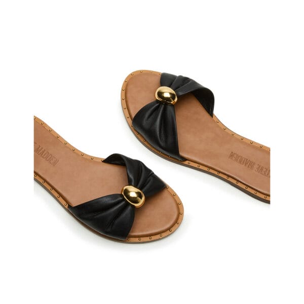 SCALZATO - STEVE MADDEN