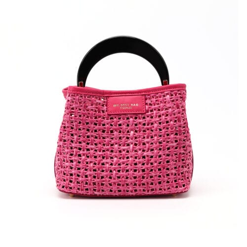 42803_35_67 BORSA - MY BEST BAGS