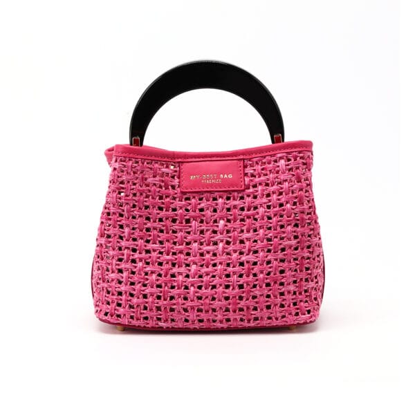 BORSA - MY BEST BAGS