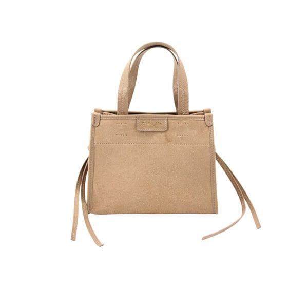 BORSA - MY BEST BAGS