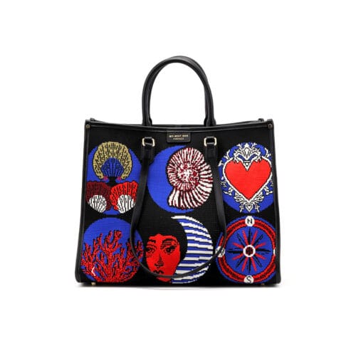 42808_3_67 BORSA - MY BEST BAGS