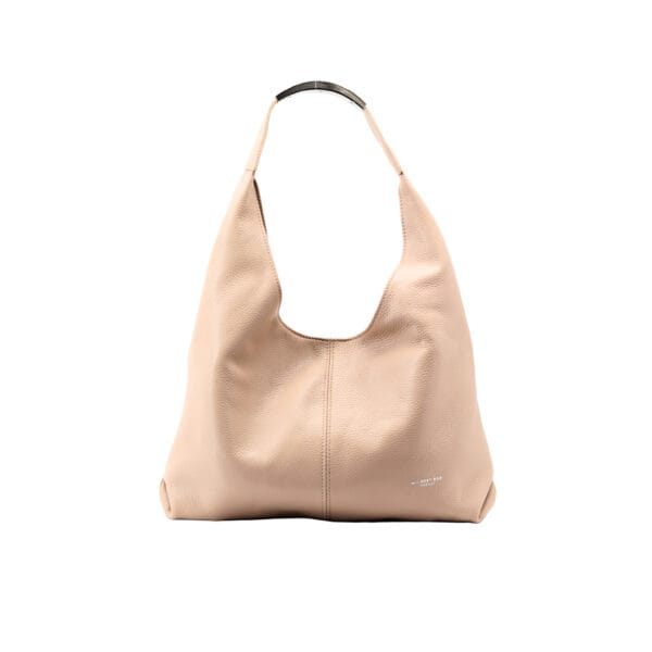 BORSA - MY BEST BAGS