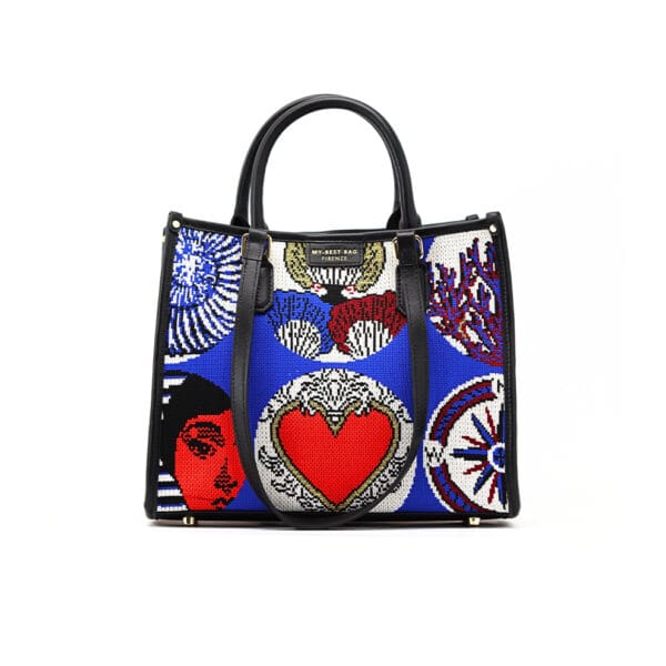 BORSA  - MY BEST BAGS