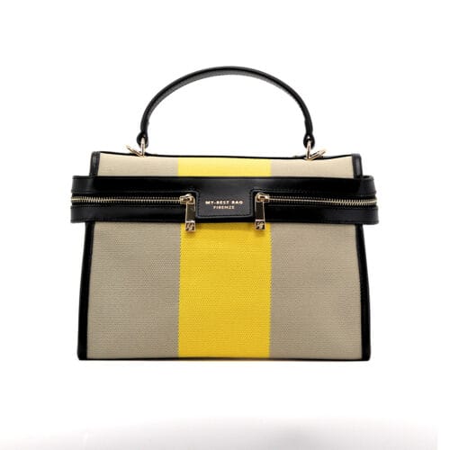 42818_13_67 BORSA - MY BEST BAGS