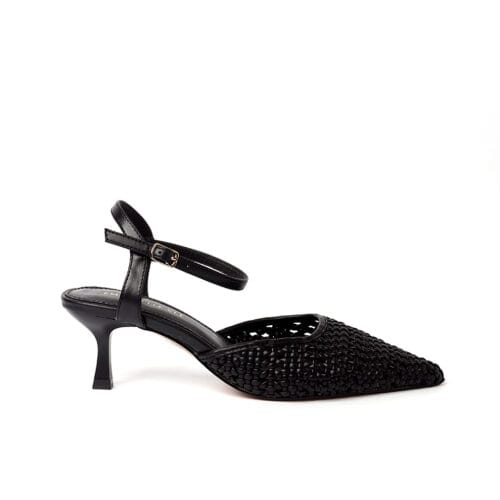 13491_2_41 BRACCIALETTO - EMANUELLE VEE