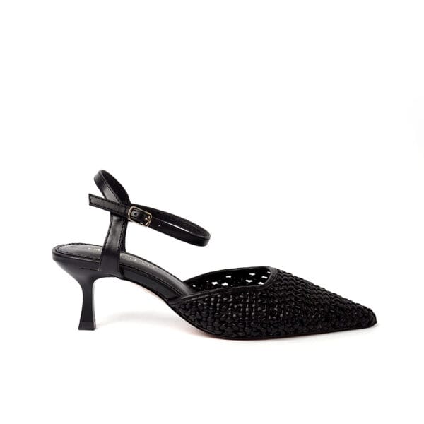 BRACCIALETTO - EMANUELLE VEE