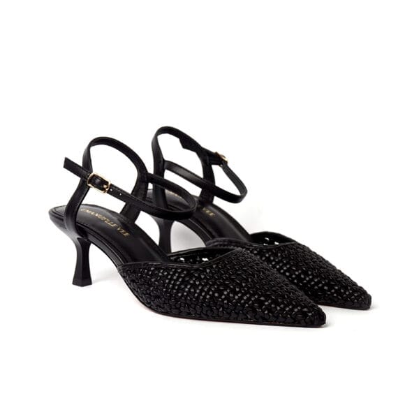 BRACCIALETTO - EMANUELLE VEE