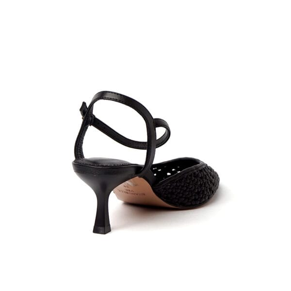 BRACCIALETTO - EMANUELLE VEE