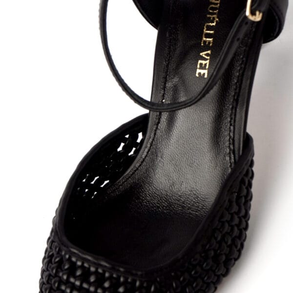 BRACCIALETTO - EMANUELLE VEE