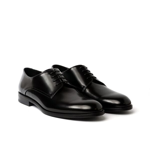 SCARPA LACCI - ROSSI