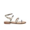 SANDALO - STEVE MADDEN