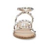 SANDALO - STEVE MADDEN