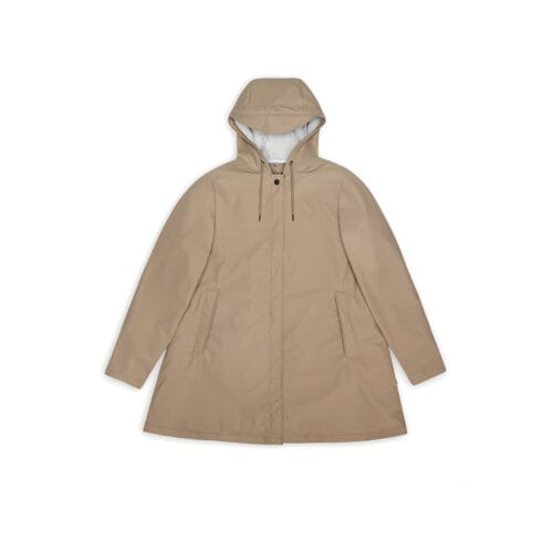 38686_14_103 IMPERMEABILE - RAINS