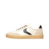 SNEAKERS - VOILE BLANCHE