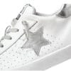 42715_4_41 SNEAKERS PELLE - 2STAR