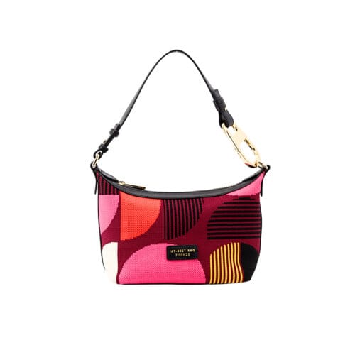 BORSA - MY BEST BAGS