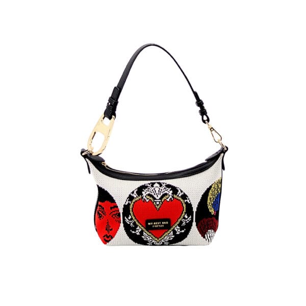 BORSA - MY BEST BAGS