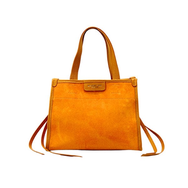 BORSA - MY BEST BAGS