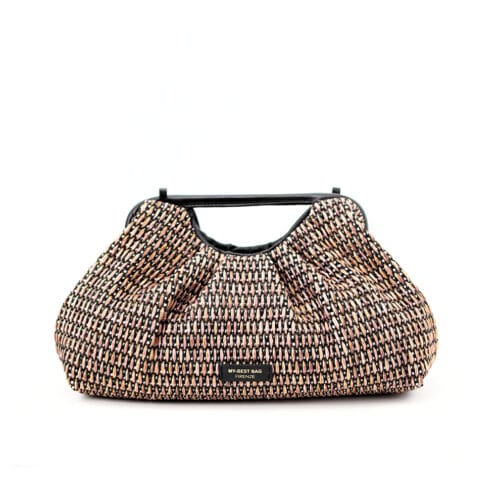 BORSA - MY BEST BAGS