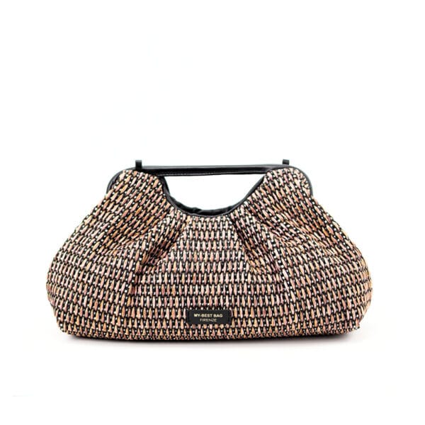 BORSA - MY BEST BAGS