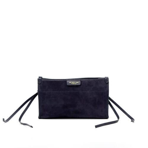 BORSA - MY BEST BAGS