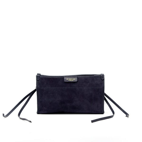 BORSA - MY BEST BAGS