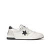 SNEAKERS  - 2STAR