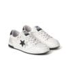 SNEAKERS  - 2STAR