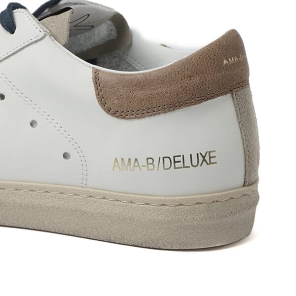 SNEAKERS - AMA BRAND