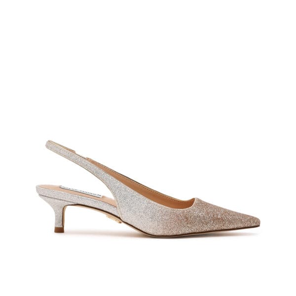 SLINGBACK - STEVE MADDEN