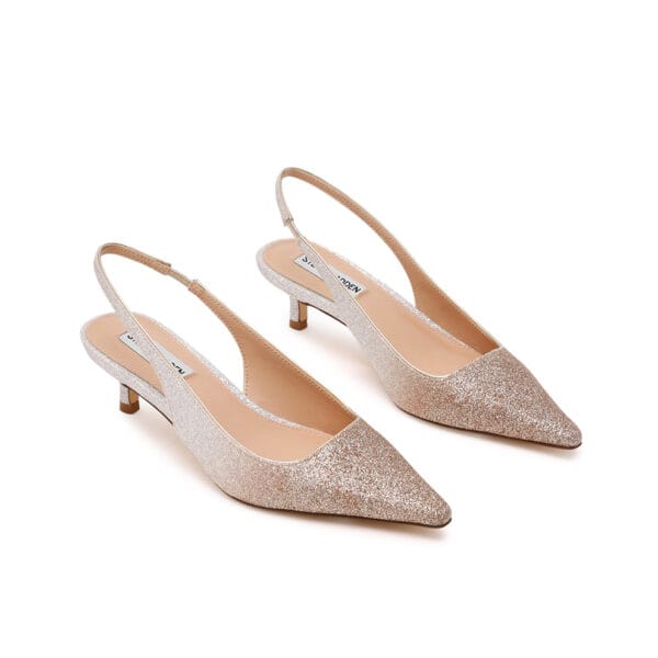 SLINGBACK - STEVE MADDEN