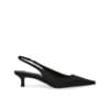 SLINGBACK - STEVE MADDEN