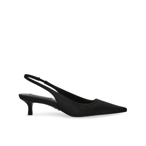 SLINGBACK - STEVE MADDEN