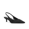 SLINGBACK - STEVE MADDEN