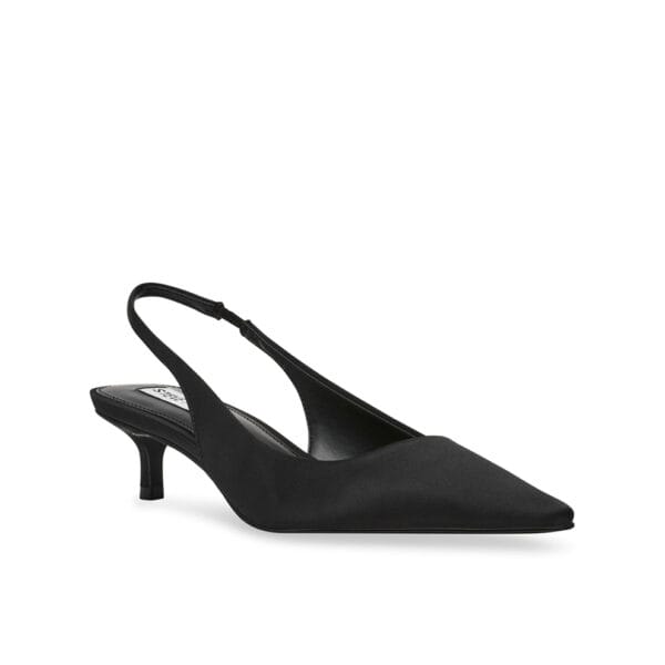 SLINGBACK - STEVE MADDEN