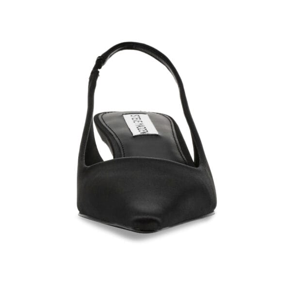 SLINGBACK - STEVE MADDEN