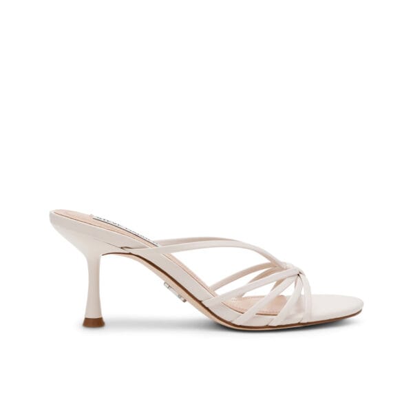 SANDALO - STEVE MADDEN