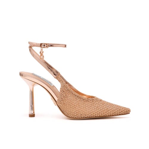 SLINGBACK - STEVE MADDEN