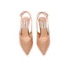 SLINGBACK - STEVE MADDEN